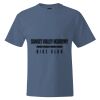Unisex Beefy-T® T-Shirt Thumbnail