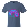 Unisex Beefy-T® T-Shirt Thumbnail