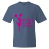 Unisex Beefy-T® T-Shirt Thumbnail