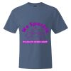 Unisex Beefy-T® T-Shirt Thumbnail