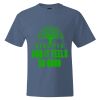 Unisex Beefy-T® T-Shirt Thumbnail