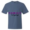 Unisex Beefy-T® T-Shirt Thumbnail