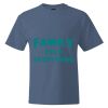 Unisex Beefy-T® T-Shirt Thumbnail