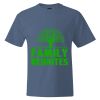 Unisex Beefy-T® T-Shirt Thumbnail