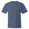 Unisex Beefy-T® T-Shirt Thumbnail