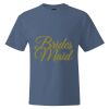Unisex Beefy-T® T-Shirt Thumbnail