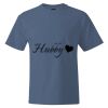 Unisex Beefy-T® T-Shirt Thumbnail