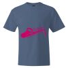 Unisex Beefy-T® T-Shirt Thumbnail