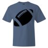 Unisex Beefy-T® T-Shirt Thumbnail