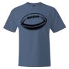 Unisex Beefy-T® T-Shirt Thumbnail