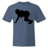Unisex Beefy-T® T-Shirt Thumbnail