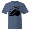 Unisex Beefy-T® T-Shirt Thumbnail