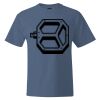 Unisex Beefy-T® T-Shirt Thumbnail