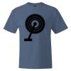 Unisex Beefy-T® T-Shirt Thumbnail