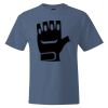 Unisex Beefy-T® T-Shirt Thumbnail