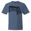 Unisex Beefy-T® T-Shirt Thumbnail