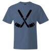 Unisex Beefy-T® T-Shirt Thumbnail