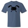 Unisex Beefy-T® T-Shirt Thumbnail