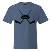 Unisex Beefy-T® T-Shirt Thumbnail