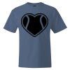 Unisex Beefy-T® T-Shirt Thumbnail