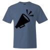 Unisex Beefy-T® T-Shirt Thumbnail