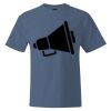 Unisex Beefy-T® T-Shirt Thumbnail