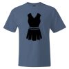 Unisex Beefy-T® T-Shirt Thumbnail