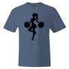 Unisex Beefy-T® T-Shirt Thumbnail