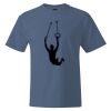 Unisex Beefy-T® T-Shirt Thumbnail