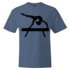 Unisex Beefy-T® T-Shirt Thumbnail
