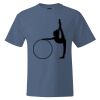 Unisex Beefy-T® T-Shirt Thumbnail