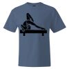 Unisex Beefy-T® T-Shirt Thumbnail