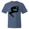 Unisex Beefy-T® T-Shirt Thumbnail
