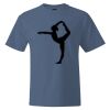 Unisex Beefy-T® T-Shirt Thumbnail