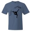 Unisex Beefy-T® T-Shirt Thumbnail