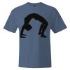 Unisex Beefy-T® T-Shirt Thumbnail