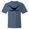 Unisex Beefy-T® T-Shirt Thumbnail