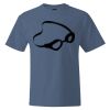 Unisex Beefy-T® T-Shirt Thumbnail