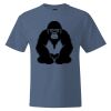 Unisex Beefy-T® T-Shirt Thumbnail