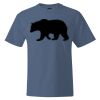 Unisex Beefy-T® T-Shirt Thumbnail