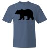 Unisex Beefy-T® T-Shirt Thumbnail