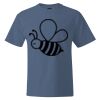 Unisex Beefy-T® T-Shirt Thumbnail