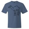 Unisex Beefy-T® T-Shirt Thumbnail