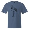 Unisex Beefy-T® T-Shirt Thumbnail