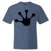 Unisex Beefy-T® T-Shirt Thumbnail