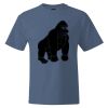 Unisex Beefy-T® T-Shirt Thumbnail