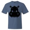 Unisex Beefy-T® T-Shirt Thumbnail