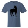 Unisex Beefy-T® T-Shirt Thumbnail