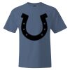 Unisex Beefy-T® T-Shirt Thumbnail