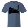 Unisex Beefy-T® T-Shirt Thumbnail